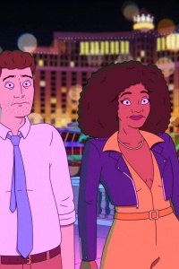 Закон Стрипа